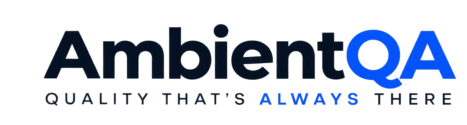 AmbientQA
